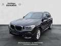 BMW X3 xDrive30d M Sport *VOLLAUSSTATTUNG* Schwarz - thumbnail 1