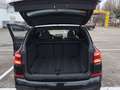 BMW X3 xDrive30d M Sport *VOLLAUSSTATTUNG* Schwarz - thumbnail 23