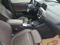 BMW X3 xDrive30d M Sport *VOLLAUSSTATTUNG* Schwarz - thumbnail 25