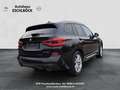 BMW X3 xDrive30d M Sport *VOLLAUSSTATTUNG* Schwarz - thumbnail 5