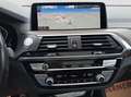 BMW X3 xDrive30d M Sport *VOLLAUSSTATTUNG* Schwarz - thumbnail 12