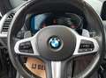 BMW X3 xDrive30d M Sport *VOLLAUSSTATTUNG* Schwarz - thumbnail 10