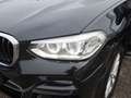 BMW X3 xDrive30d M Sport *VOLLAUSSTATTUNG* Schwarz - thumbnail 21