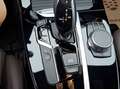 BMW X3 xDrive30d M Sport *VOLLAUSSTATTUNG* Schwarz - thumbnail 13