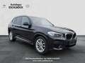 BMW X3 xDrive30d M Sport *VOLLAUSSTATTUNG* Schwarz - thumbnail 7