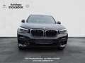 BMW X3 xDrive30d M Sport *VOLLAUSSTATTUNG* Schwarz - thumbnail 8