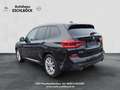 BMW X3 xDrive30d M Sport *VOLLAUSSTATTUNG* Schwarz - thumbnail 3