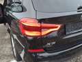 BMW X3 xDrive30d M Sport *VOLLAUSSTATTUNG* Schwarz - thumbnail 22