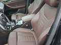 BMW X3 xDrive30d M Sport *VOLLAUSSTATTUNG* Schwarz - thumbnail 9