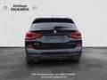 BMW X3 xDrive30d M Sport *VOLLAUSSTATTUNG* Schwarz - thumbnail 4