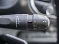 Opel Vivaro Kombi 1.5 CDTI 88kW Bluetooth Klima Grijs - thumbnail 13