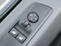 Opel Vivaro Kombi 1.5 CDTI 88kW Bluetooth Klima Grijs - thumbnail 15