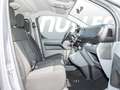 Opel Vivaro Kombi 1.5 CDTI 88kW Bluetooth Klima Grijs - thumbnail 3
