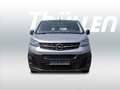 Opel Vivaro Kombi 1.5 CDTI 88kW Bluetooth Klima Grijs - thumbnail 7