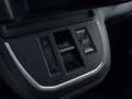 Toyota Proace GX Blanc - thumbnail 12