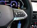 Volkswagen T-Cross Style Bluetooth Navi LED Klima el. Fenster Grau - thumbnail 12