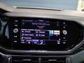 Volkswagen T-Cross Style Bluetooth Navi LED Klima el. Fenster Grau - thumbnail 14