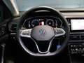 Volkswagen T-Cross Style Bluetooth Navi LED Klima el. Fenster Grau - thumbnail 10