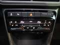 Volkswagen T-Cross Style Bluetooth Navi LED Klima el. Fenster Grau - thumbnail 19