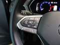 Volkswagen T-Cross Style Bluetooth Navi LED Klima el. Fenster Grau - thumbnail 11