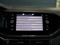 Volkswagen T-Cross Style Bluetooth Navi LED Klima el. Fenster Grau - thumbnail 16