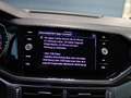 Volkswagen T-Cross Style Bluetooth Navi LED Klima el. Fenster Grau - thumbnail 15