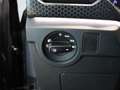 Volkswagen T-Cross Style Bluetooth Navi LED Klima el. Fenster Grau - thumbnail 22