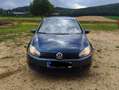 Volkswagen Golf Golf Rabbit 1,6 TDI DPF Rabbit Blau - thumbnail 5