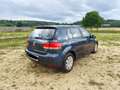 Volkswagen Golf Golf Rabbit 1,6 TDI DPF Rabbit Blau - thumbnail 3