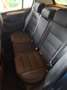 Volkswagen Golf Golf Rabbit 1,6 TDI DPF Rabbit Blau - thumbnail 11