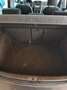 Volkswagen Golf Golf Rabbit 1,6 TDI DPF Rabbit Blau - thumbnail 12