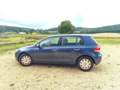 Volkswagen Golf Golf Rabbit 1,6 TDI DPF Rabbit Blau - thumbnail 4