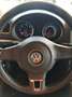 Volkswagen Golf Golf Rabbit 1,6 TDI DPF Rabbit Blau - thumbnail 7