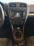Volkswagen Golf Golf Rabbit 1,6 TDI DPF Rabbit Blau - thumbnail 6