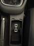 Volkswagen Golf Golf Rabbit 1,6 TDI DPF Rabbit Blau - thumbnail 9