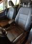 Volkswagen Golf Golf Rabbit 1,6 TDI DPF Rabbit Blau - thumbnail 8