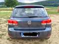 Volkswagen Golf Golf Rabbit 1,6 TDI DPF Rabbit Blau - thumbnail 2