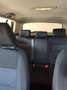 Volkswagen Golf Golf Rabbit 1,6 TDI DPF Rabbit Blau - thumbnail 10