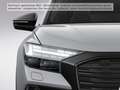 Audi Q4 e-tron Q4 Sportback 55 e-tron qu S-Line edition 0,25% Grau - thumbnail 7