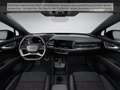 Audi Q4 e-tron Q4 Sportback 55 e-tron qu S-Line edition 0,25% Grau - thumbnail 10