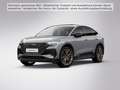 Audi Q4 e-tron Q4 Sportback 55e-tron qu S-Line edition one VOLL Grau - thumbnail 2