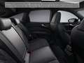 Audi Q4 e-tron Q4 Sportback 55e-tron qu S-Line edition one VOLL Grau - thumbnail 13