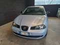 SEAT Ibiza 5p 1.4 16v Sport c/clima 100cv - thumbnail 8