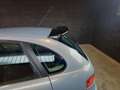SEAT Ibiza 5p 1.4 16v Sport c/clima 100cv - thumbnail 12