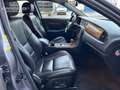 Jaguar S-Type 3.0 V6 Sport Executive Youngtimer Gri - thumbnail 4