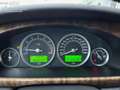 Jaguar S-Type 3.0 V6 Sport Executive Youngtimer siva - thumbnail 13
