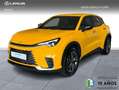 Lexus LBX Elegant+ Black Amarillo - thumbnail 1