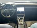Lexus LBX Elegant+ Black Amarillo - thumbnail 11