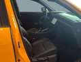 Lexus LBX Elegant+ Black Amarillo - thumbnail 8