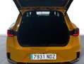 Lexus LBX Elegant+ Black Amarillo - thumbnail 6